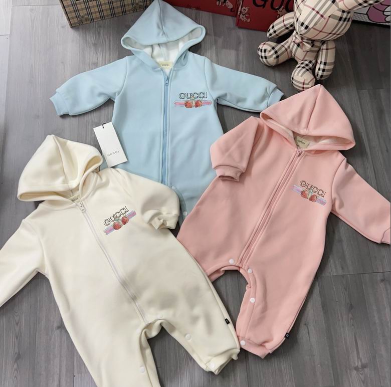 Gucci sz59 66 73 80 90 67